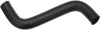 Gold 22591M Molded Lower Radiator Hose