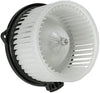 A/C AC Heater Blower Motor W/Fan Cage 8710302021 for 98-02 Toyota Corolla