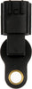 Dorman 907-939 Engine Crankshaft Position Sensor Compatible with Select Nissan Models