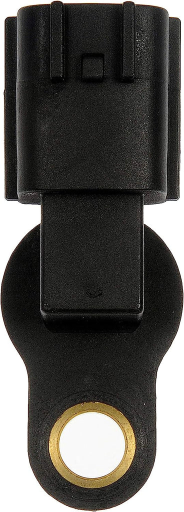 Dorman 907-939 Engine Crankshaft Position Sensor Compatible with Select Nissan Models