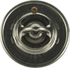 33469S Premium Thermostat