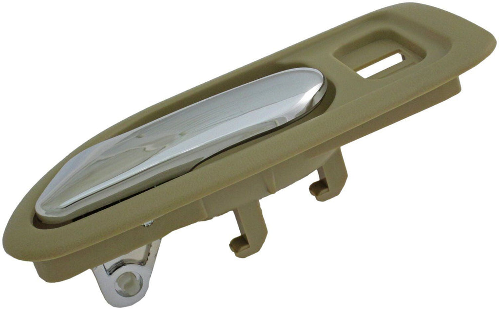 Dorman Interior Door Handle for 1994-1997 Accord 92406