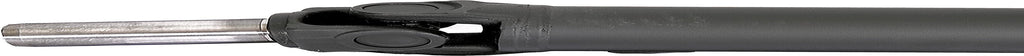 Dorman 936-951 OE FIX Rear Drive Shaft Compatible with Select Subaru Models