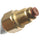 TX9 Coolant Temperature Sensor,