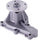 41094 Premium Engine Water Pump