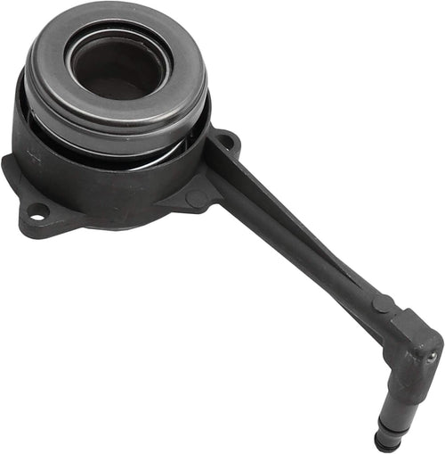 072-9948 Clutch Slave Cylinder