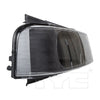 Headlight for Express 2500, Express 3500, Savana 2500+More 20-6581-00-9