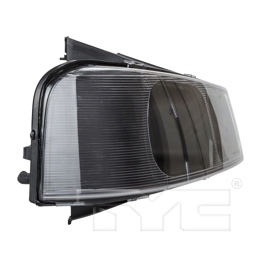 Headlight for Express 2500, Express 3500, Savana 2500+More 20-6581-00-9