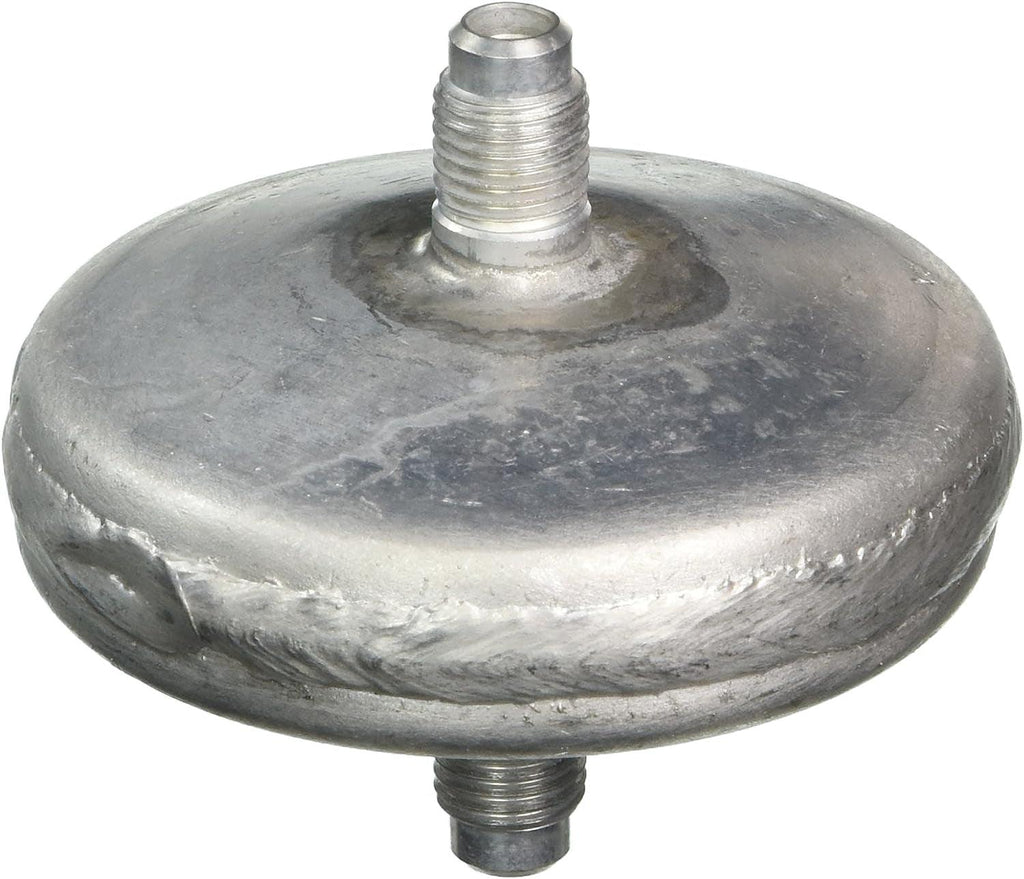 A/C System Kit, YF2575