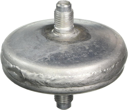 A/C System Kit, YF2575