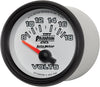 7592 Phantom II Voltmeter, 2.3125 In.