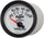 7592 Phantom II Voltmeter, 2.3125 In.