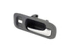 Dorman Interior Door Handle for 1997-2001 CR-V 82217