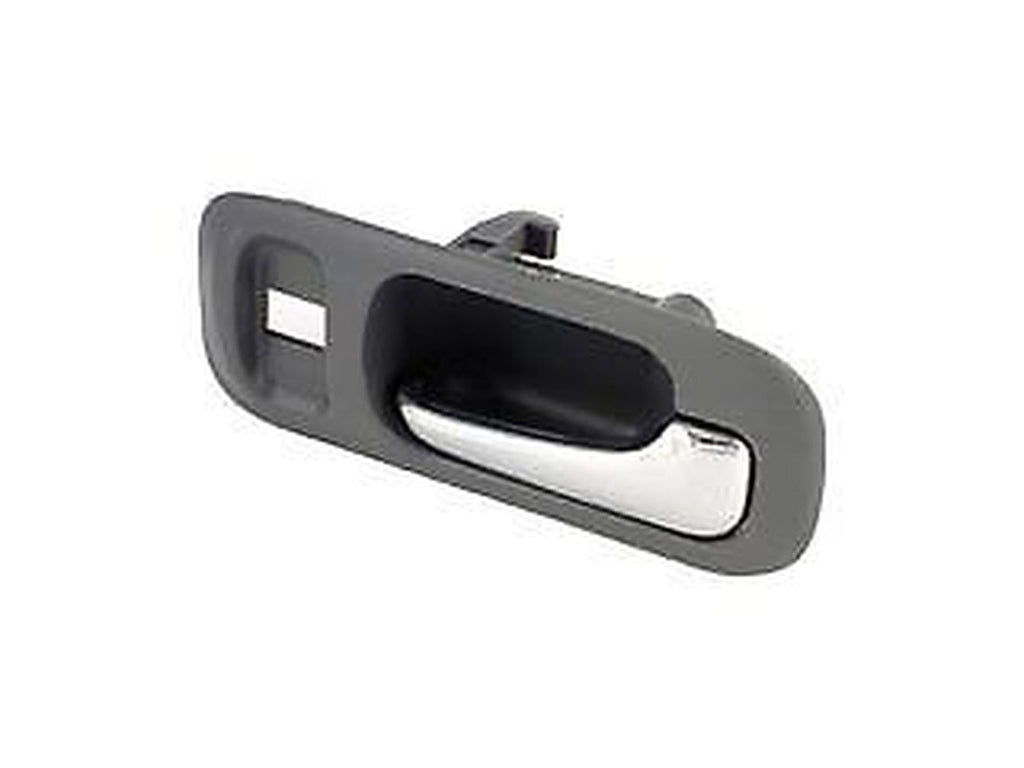 Dorman Interior Door Handle for 1997-2001 CR-V 82217