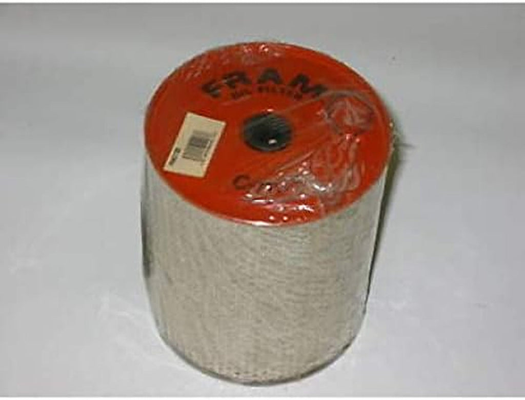 C1103 Fuel Cartridge