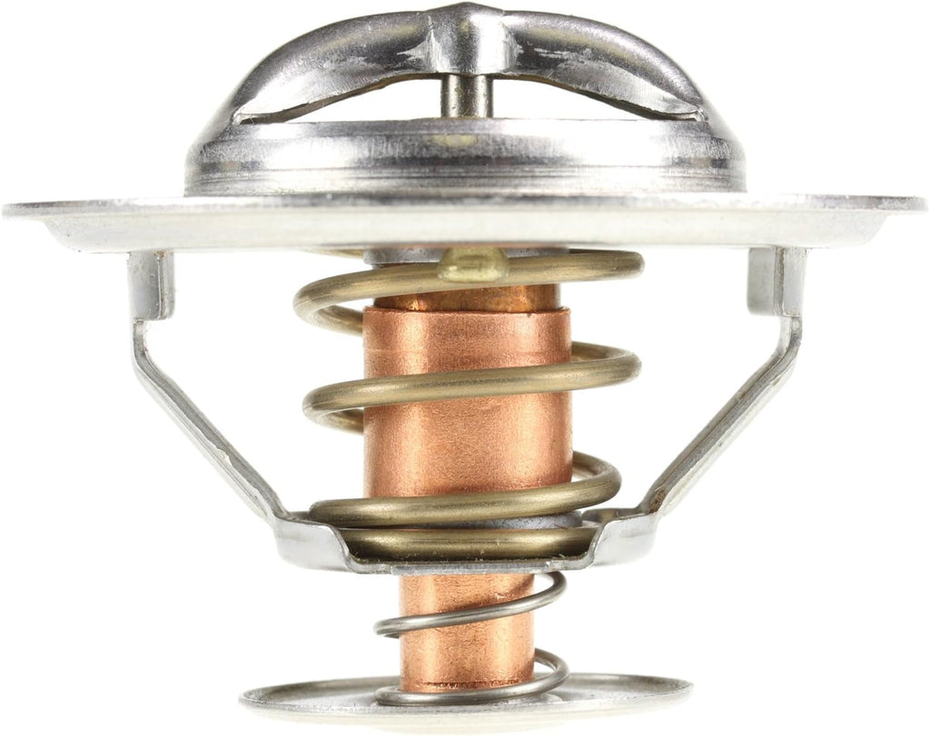 246-180 Thermostat