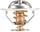 246-180 Thermostat