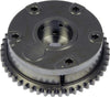 Dorman 917-251 Engine Variable Valve Timing (VVT) Sprocket Compatible with Select Honda Models