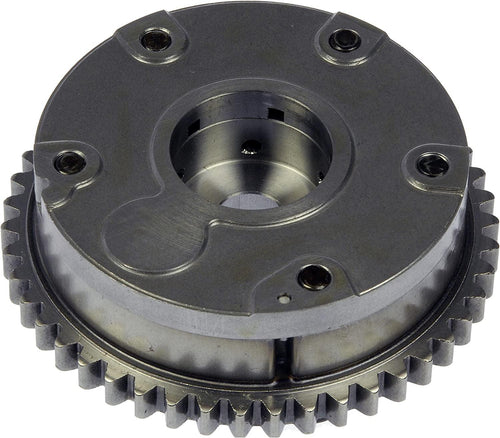 Dorman 917-251 Engine Variable Valve Timing (VVT) Sprocket Compatible with Select Honda Models