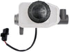 Dorman Brake Master Cylinder for 1995-1996 Accent M131447