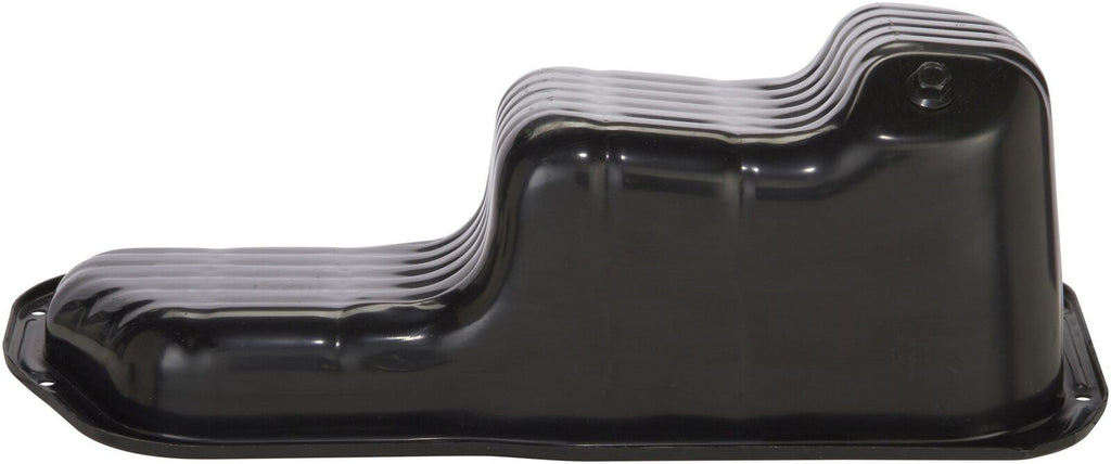 Spectra Engine Oil Pan for Frontier, Xterra, Pickup, D21 (NSP33A)