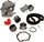 TCKWP304 Engine Timing Belt Kit with Water Pump