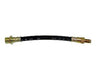 Dorman Brake Hydraulic Hose for 04-10 Sienna H620642
