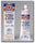 Permatex 80011 Form-A-Gasket #2 Sealant, 3 Oz. Tube
