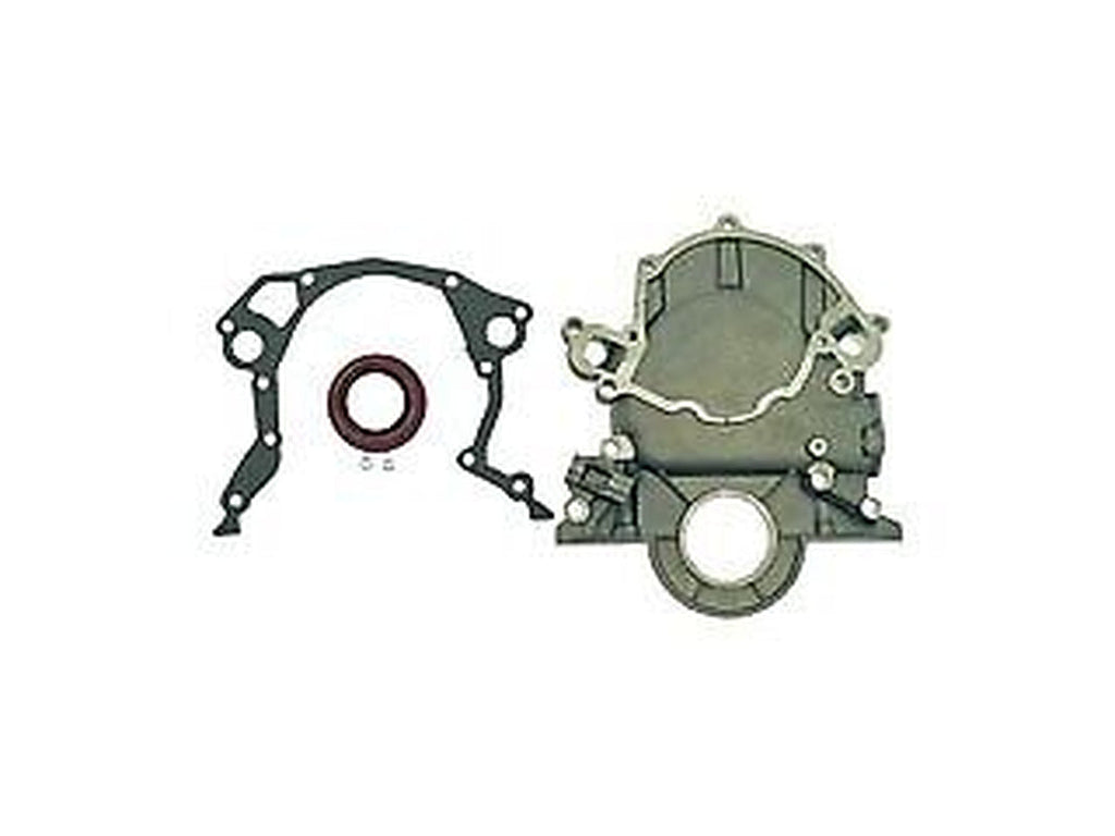 Engine Timing Cover for Mustang, Mark VII, Country Squire+More 635-102