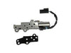 Dorman Engine Variable Valve Timing (VVT) Solenoid for Pathfinder, QX4 917-208