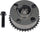 Dorman 916-944 Engine Variable Valve Timing (VVT) Sprocket for Select Pontiac/Scion/Toyota Models