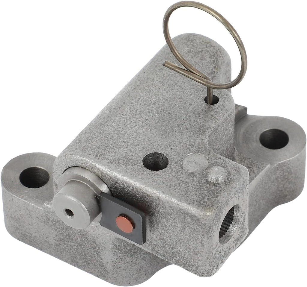 13-PC Set Engine Timing Chain Kit FIT for Ford F-150 Explorer Mustang Edge Transit-250 350 Taurus Flex for Lincoln MKZ MKX MKS