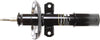 Oespectrum 72179 Suspension Strut