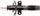 Oespectrum 72179 Suspension Strut