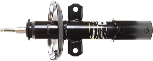 Oespectrum 72179 Suspension Strut