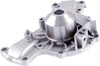 42162 Premium Engine Water Pump