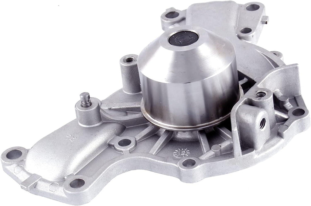 42162 Premium Engine Water Pump