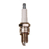 3085 W22EP-U Spark Plugs