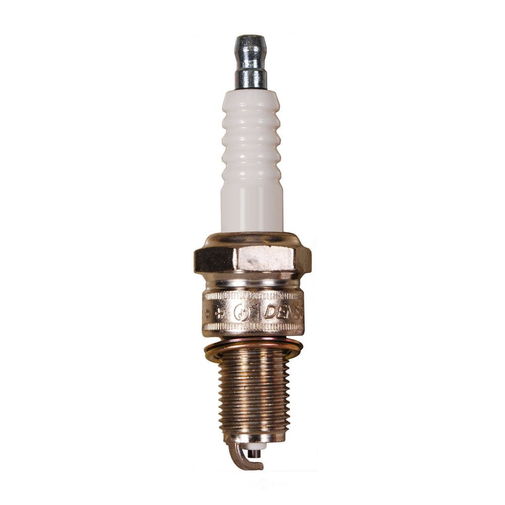 3085 W22EP-U Spark Plugs