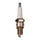 3085 W22EP-U Spark Plugs