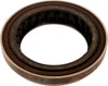 Genuine Parts CT1075 Manual Transmission Clutch Release Bearing