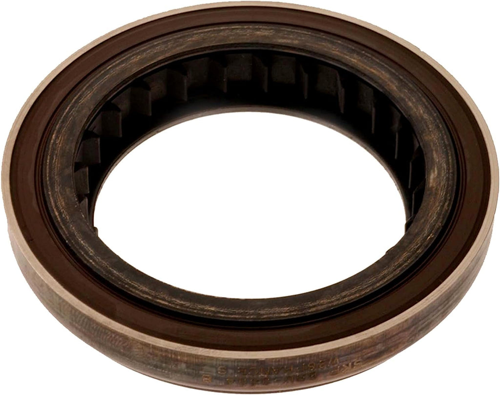 Genuine Parts CT1075 Manual Transmission Clutch Release Bearing