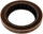 Genuine Parts CT1075 Manual Transmission Clutch Release Bearing