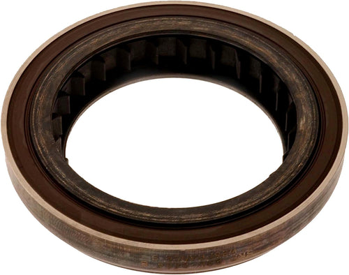 Genuine Parts CT1075 Manual Transmission Clutch Release Bearing