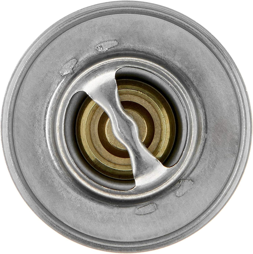 33009 OE Type Engine Coolant Thermostat