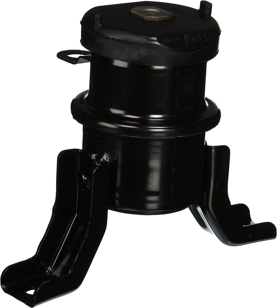 Genuine 6L8Z-6068-AA Engine Support Insulator Assembly