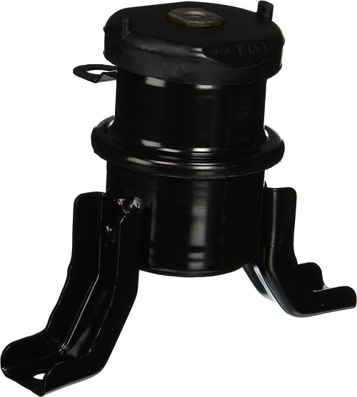 Genuine 6L8Z-6068-AA Engine Support Insulator Assembly