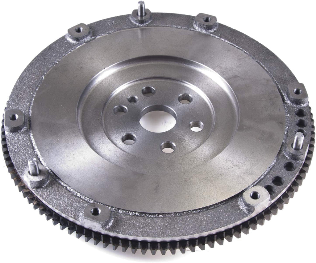 Schaeffler  LFW247 Flywheel, OEM Flywheel,  Repset Clutch Replacement Parts