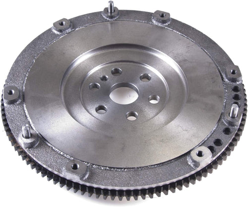 Schaeffler  LFW247 Flywheel, OEM Flywheel,  Repset Clutch Replacement Parts