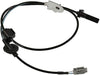 2ABS2854 ABS Speed Sensor